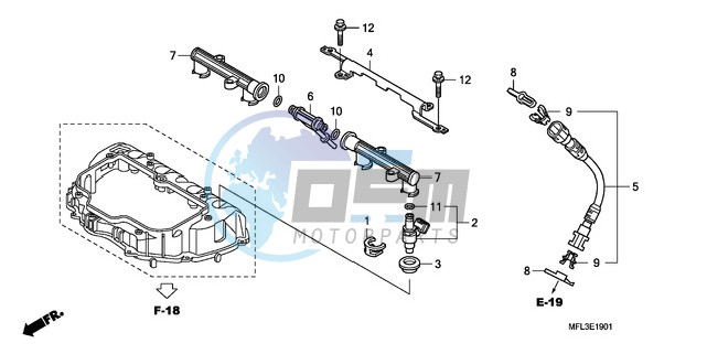 INJECTOR