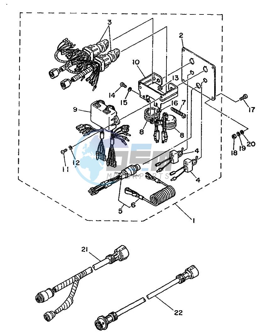 OPTIONAL-PARTS-2