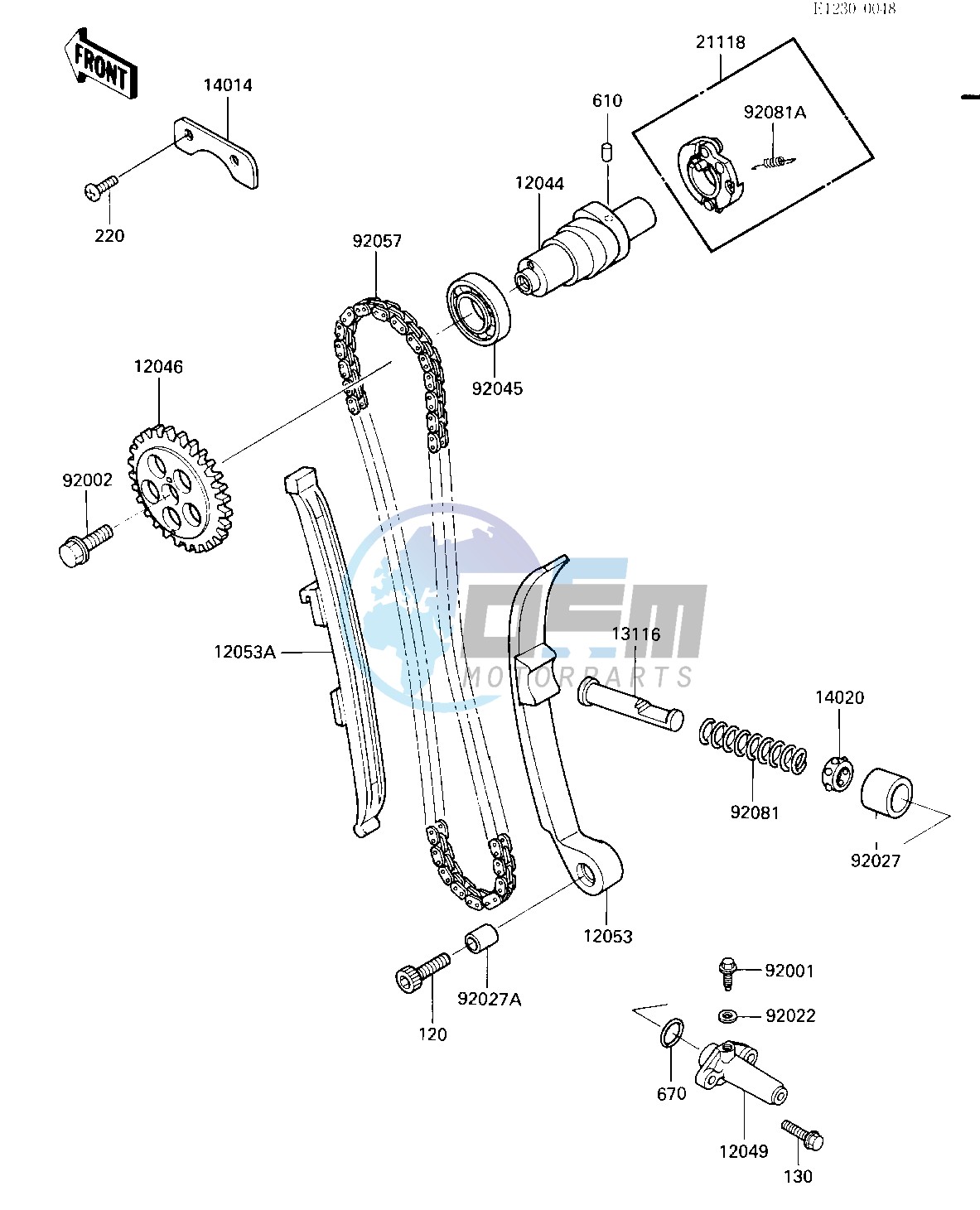 CAMSHAFT_CHAIN_TENSIONER