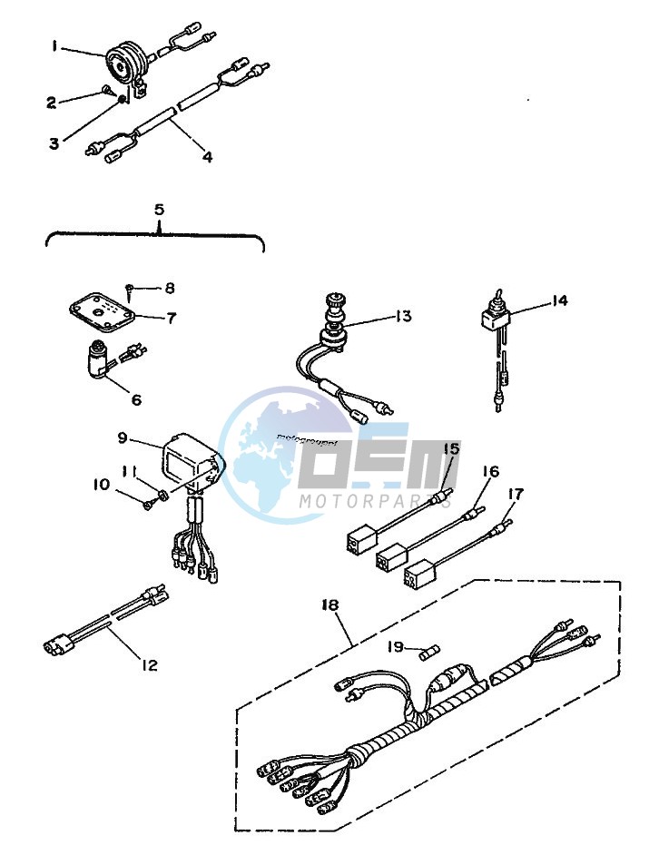 OPTIONAL-PARTS-4