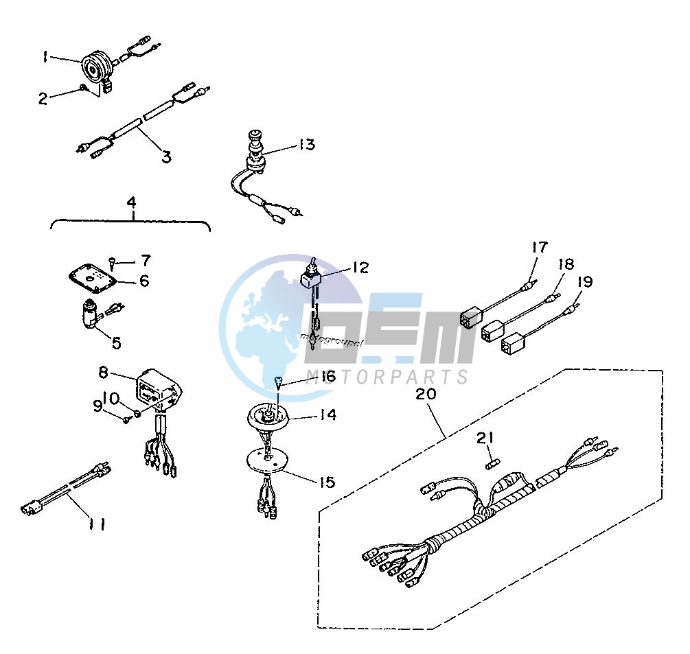 OPTIONAL-PARTS-5