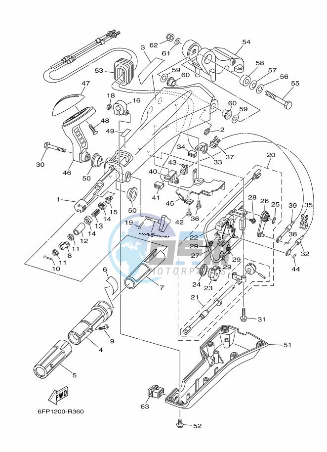 OPTIONAL-PARTS-1