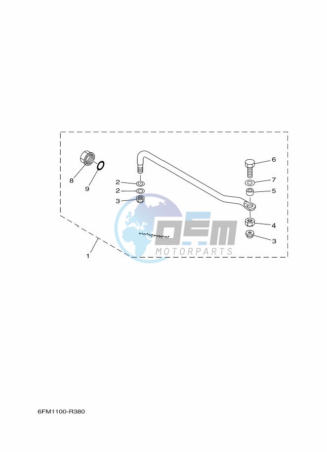 STEERING-GUIDE