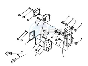 140AETO drawing ELECTRICAL-1