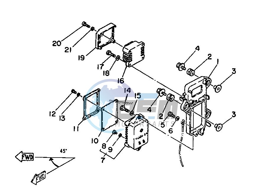 ELECTRICAL-1