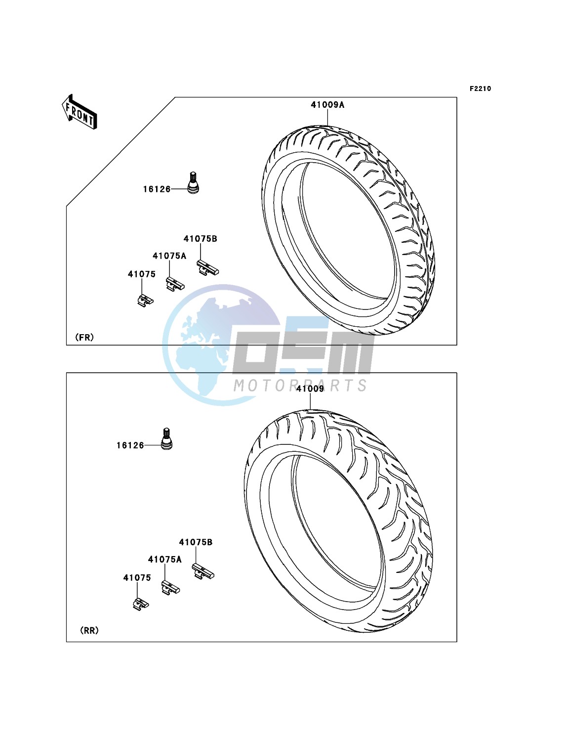 Tires