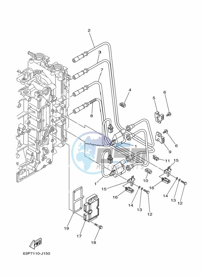 ELECTRICAL-1