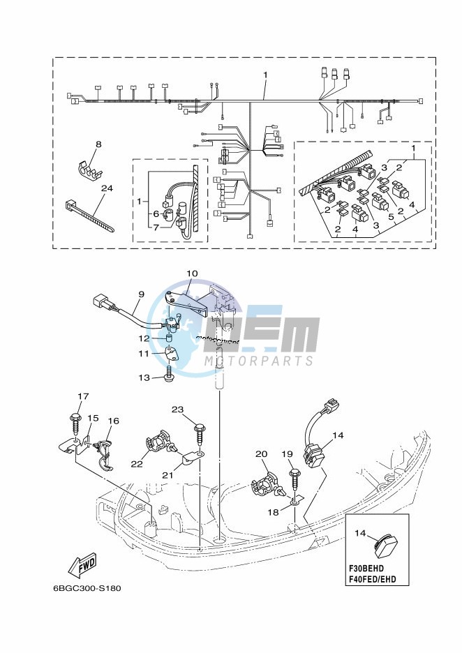 ELECTRICAL-PARTS-5