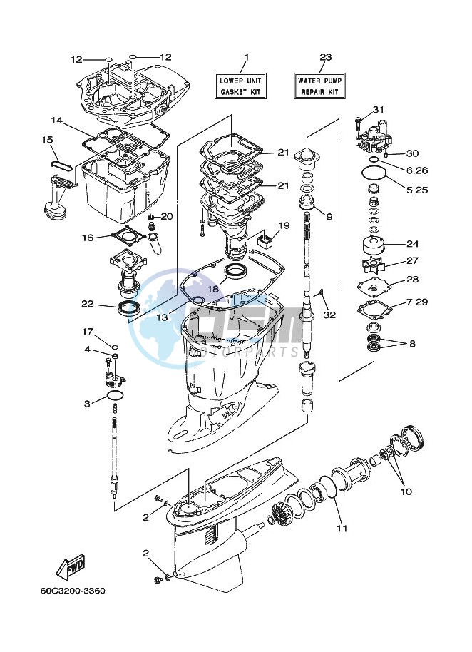 REPAIR-KIT-3