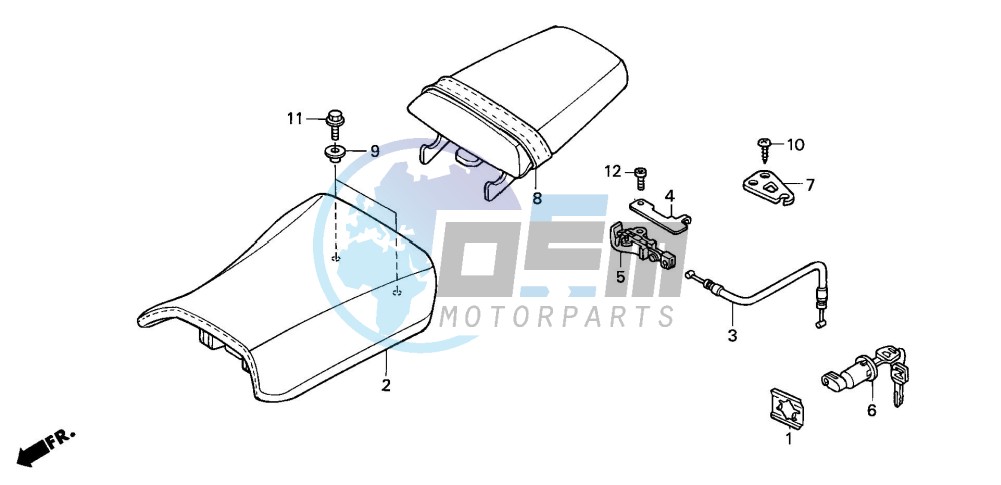 SEAT (2)