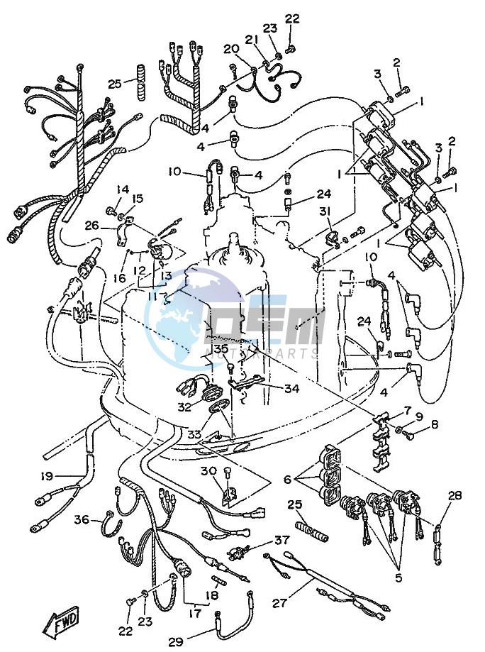 ELECTRICAL-PARTS-2