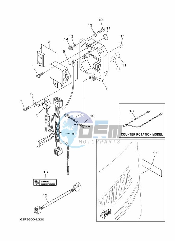 OPTIONAL-PARTS-1