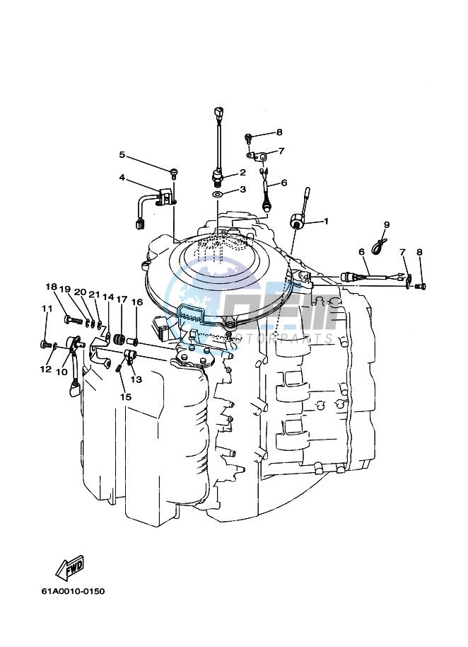 ELECTRICAL-PARTS-4