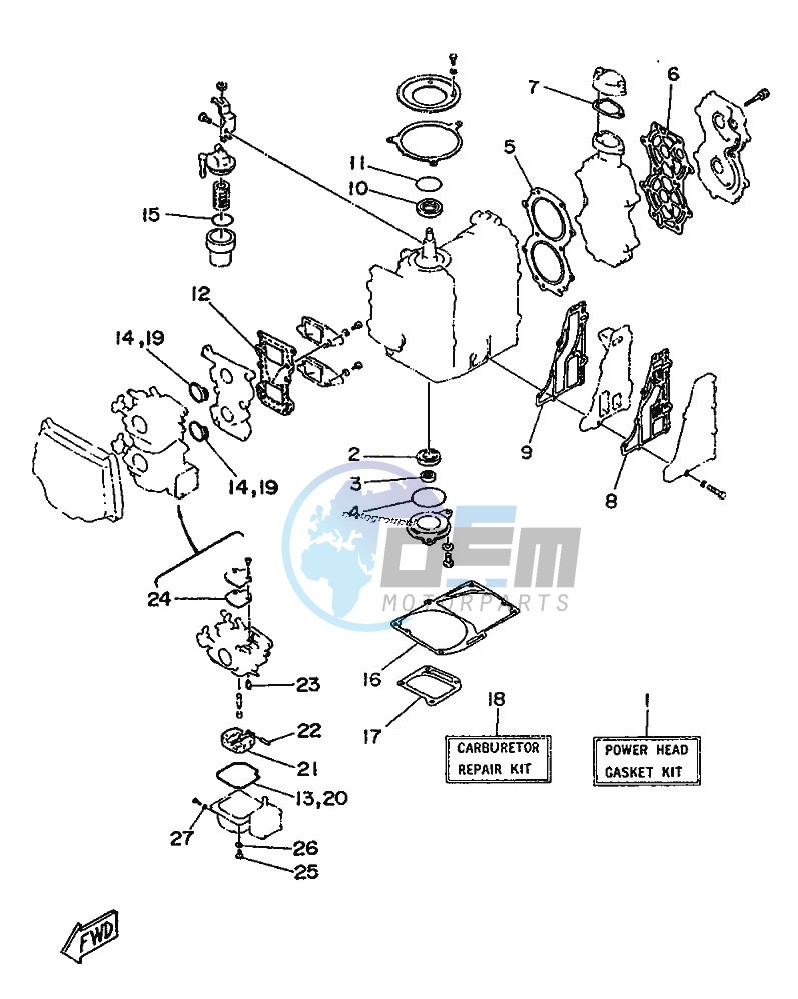 REPAIR-KIT-1