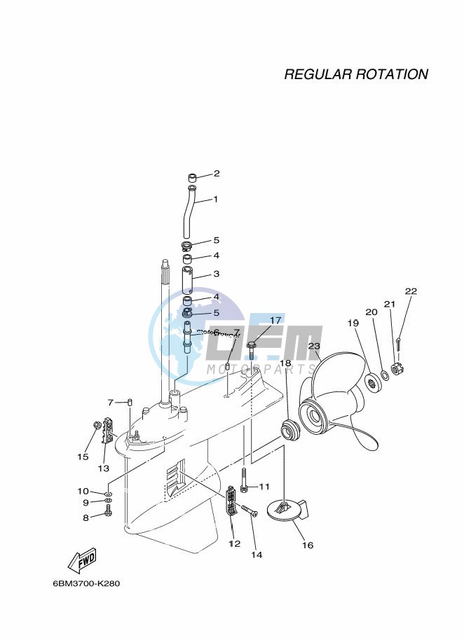 PROPELLER-HOUSING-AND-TRANSMISSION-2