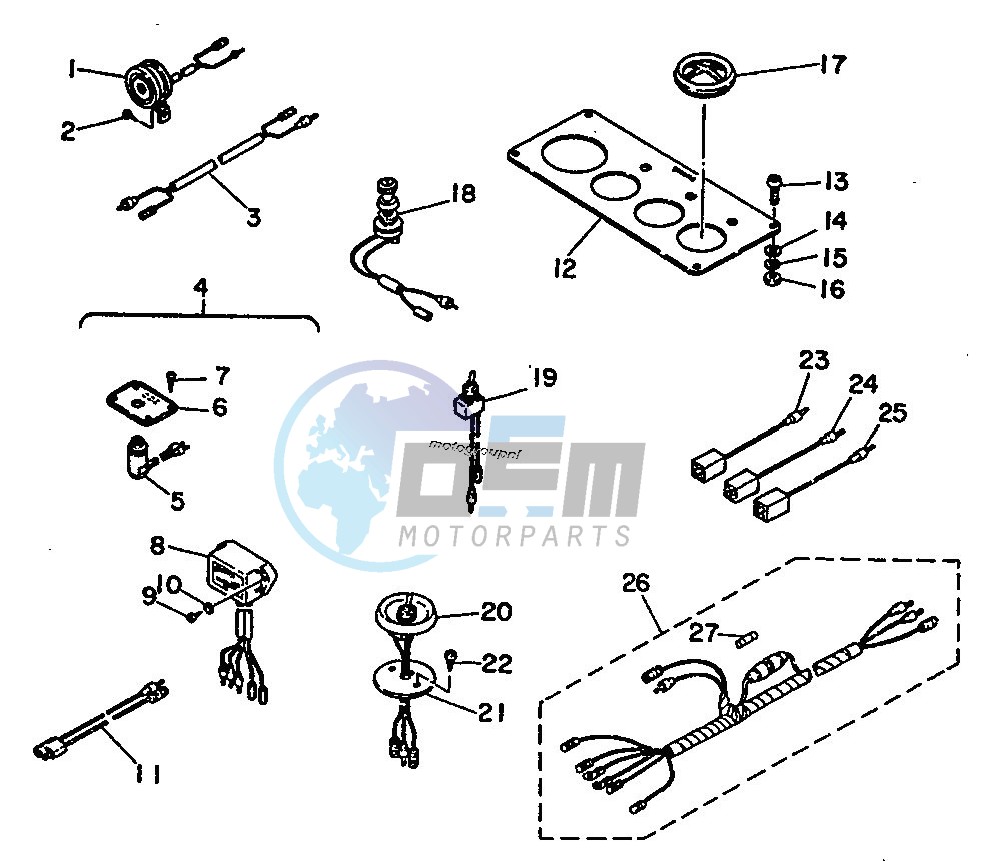 OPTIONAL-PARTS-4