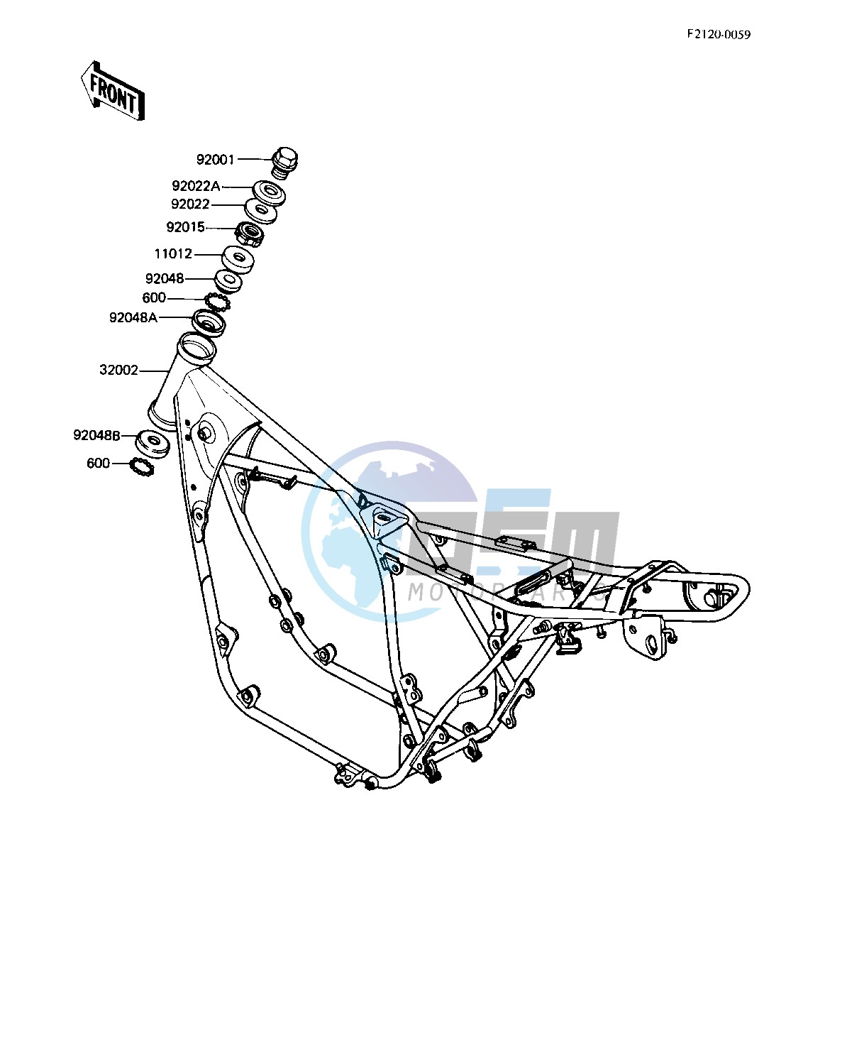 FRAME -- 82-83 C3_C4- -