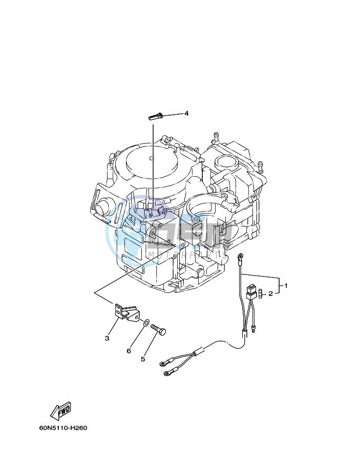 OPTIONAL-PARTS-2