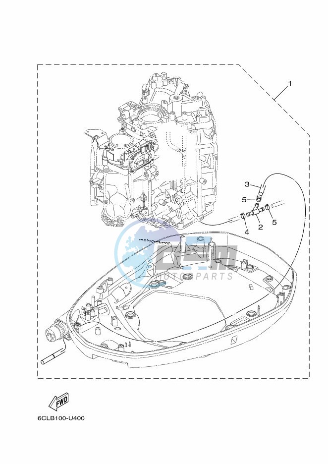 OPTIONAL-PARTS-3