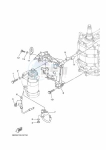 F30BETS drawing ELECTRICAL-2