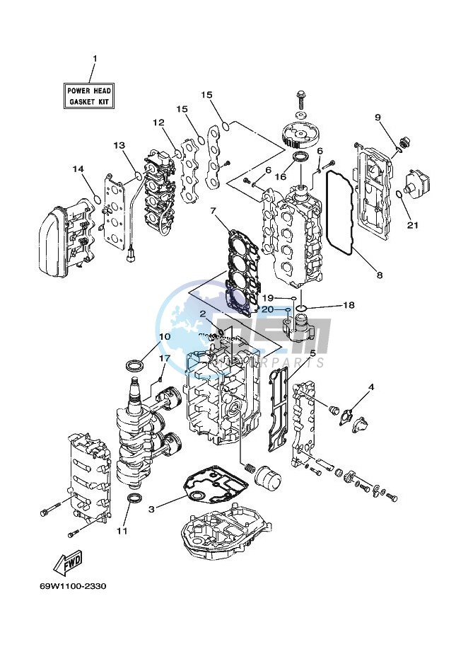 REPAIR-KIT-1