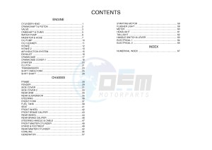 XJ6S 600 DIVERSION (S-TYPE) (36CL 36CM) drawing .6-Content