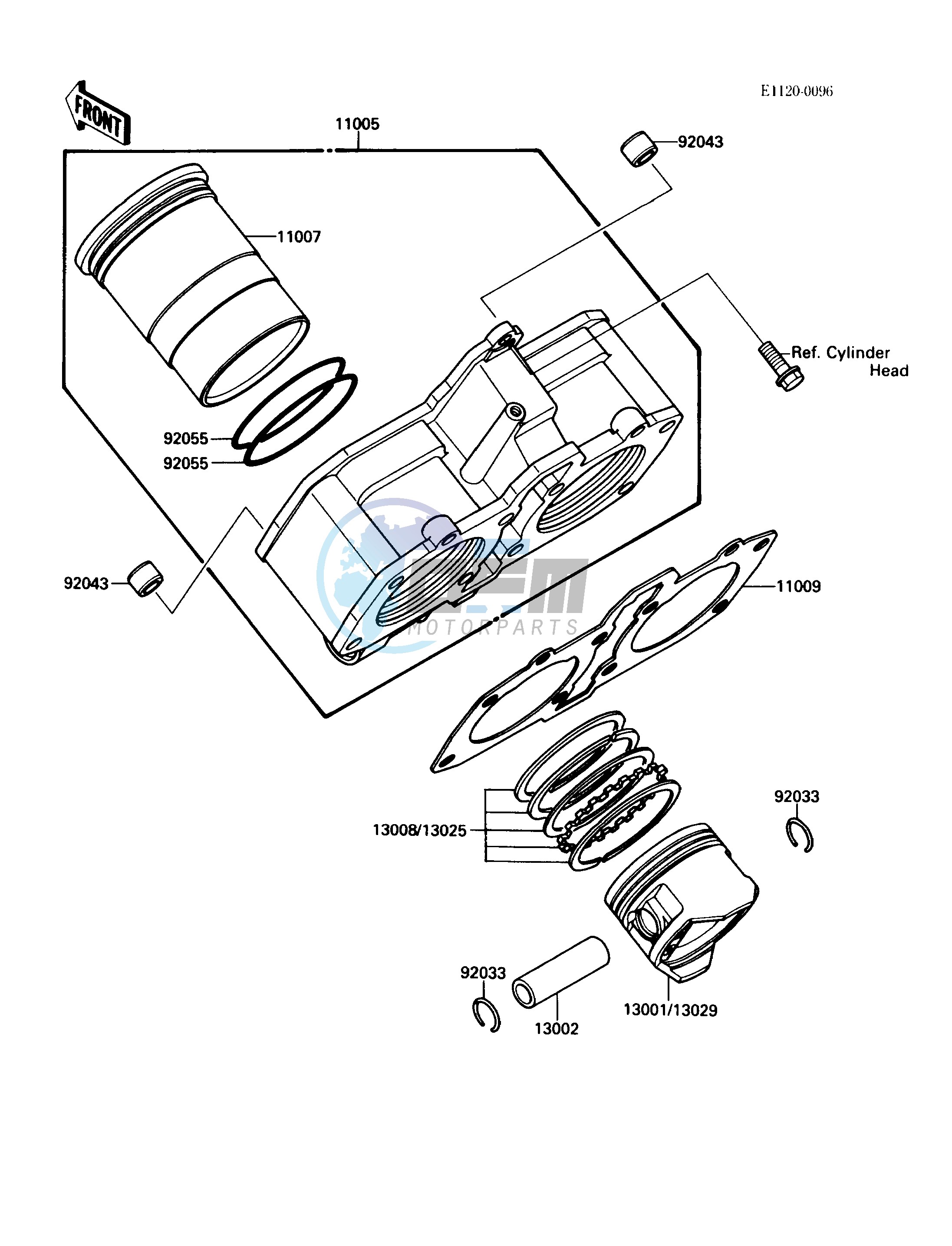 CYLINDER_PISTON-- S- -