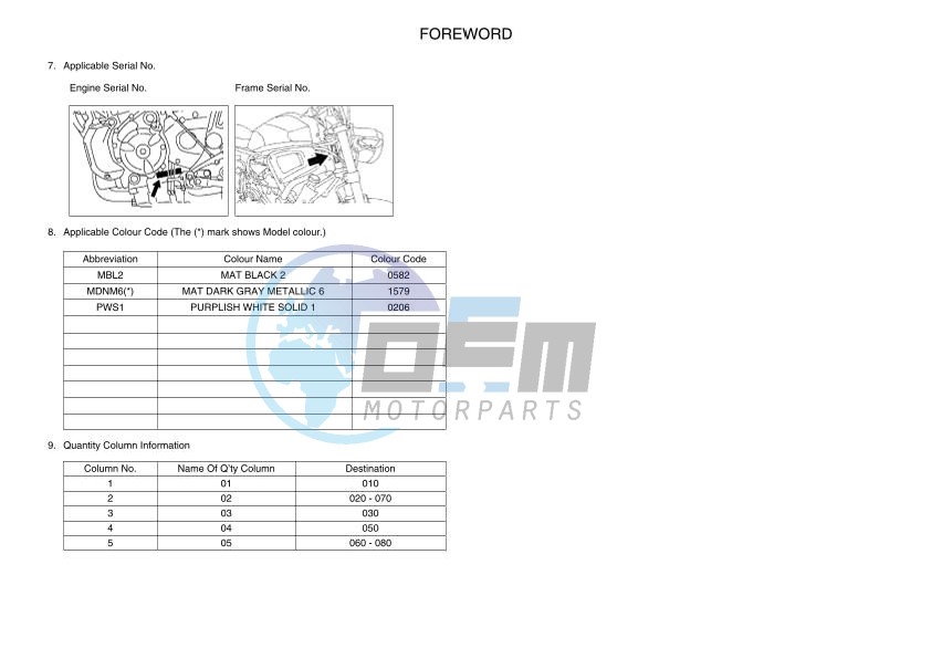 Infopage-4