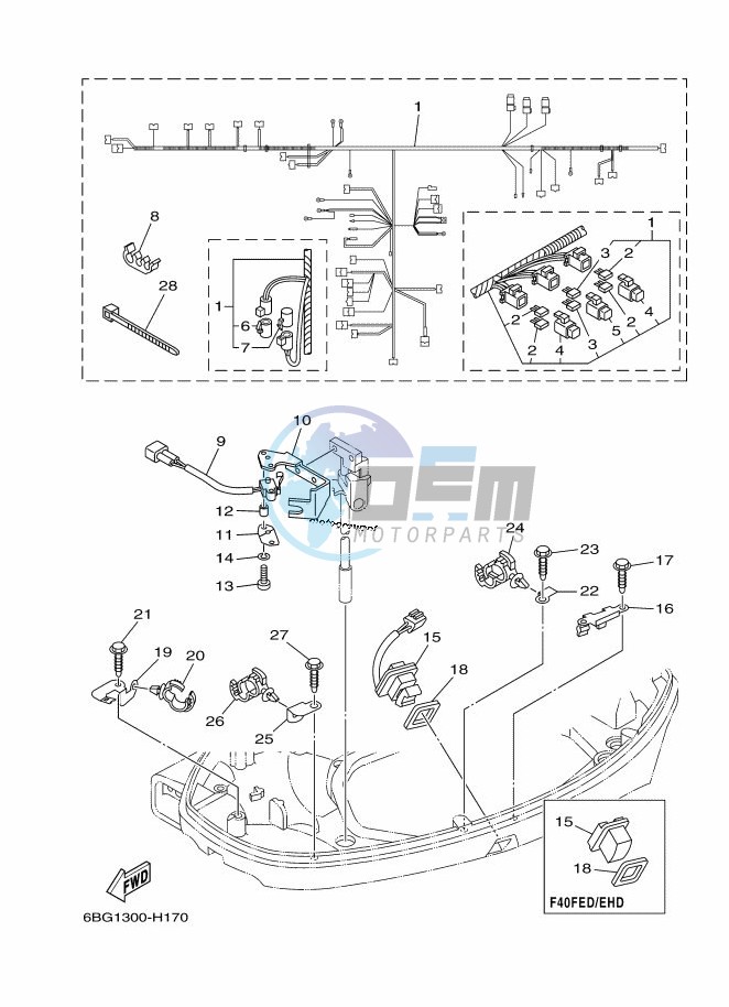 ELECTRICAL-PARTS-5