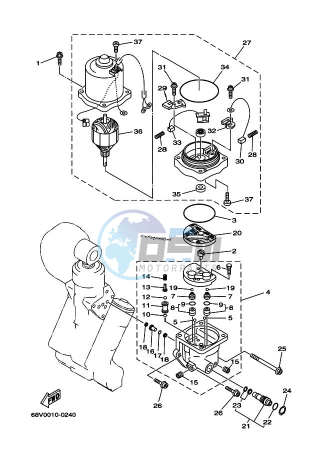 TILT-SYSTEM-2