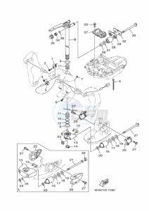 F150GET drawing MOUNT-2