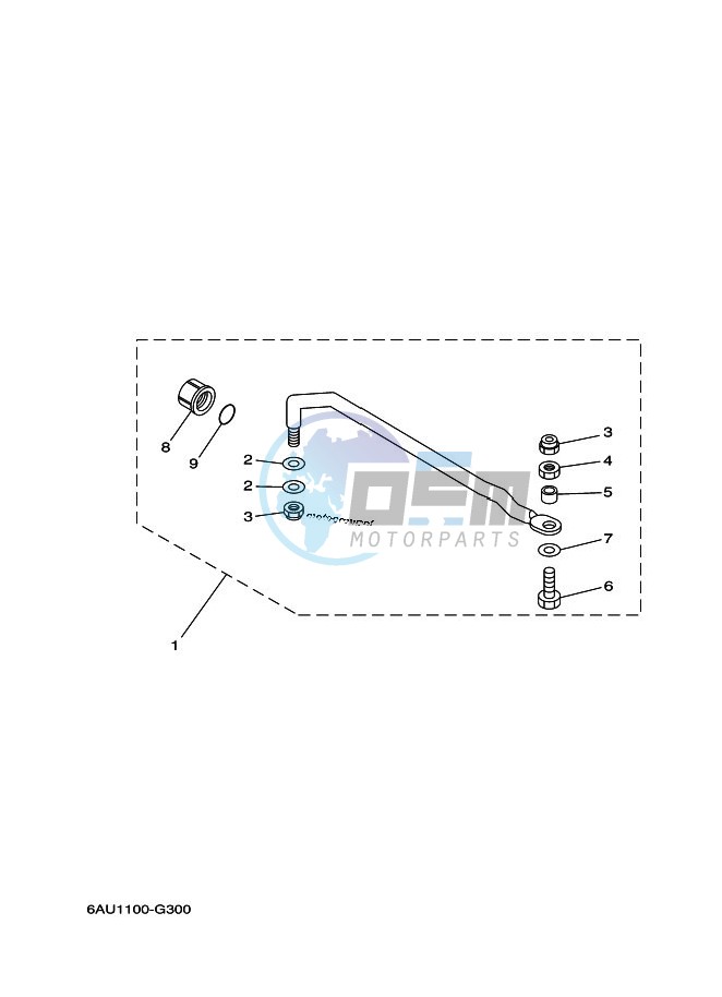 STEERING-GUIDE