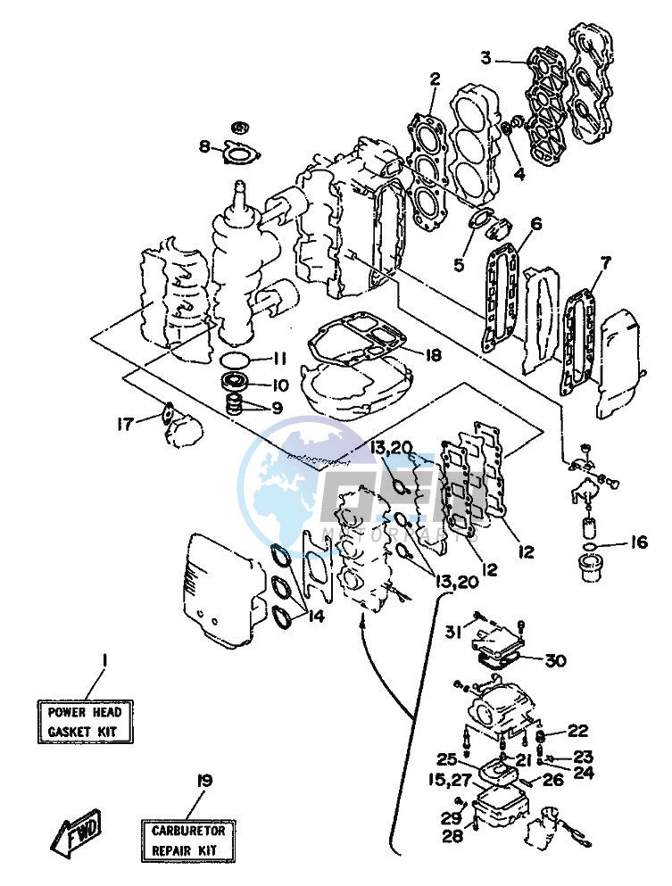 REPAIR-KIT-1