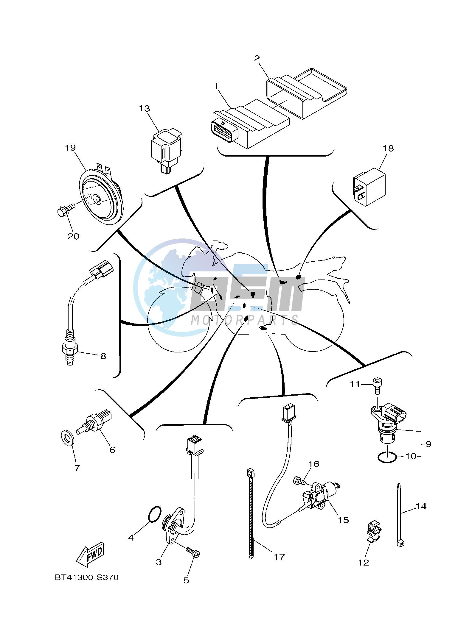 ELECTRICAL 2