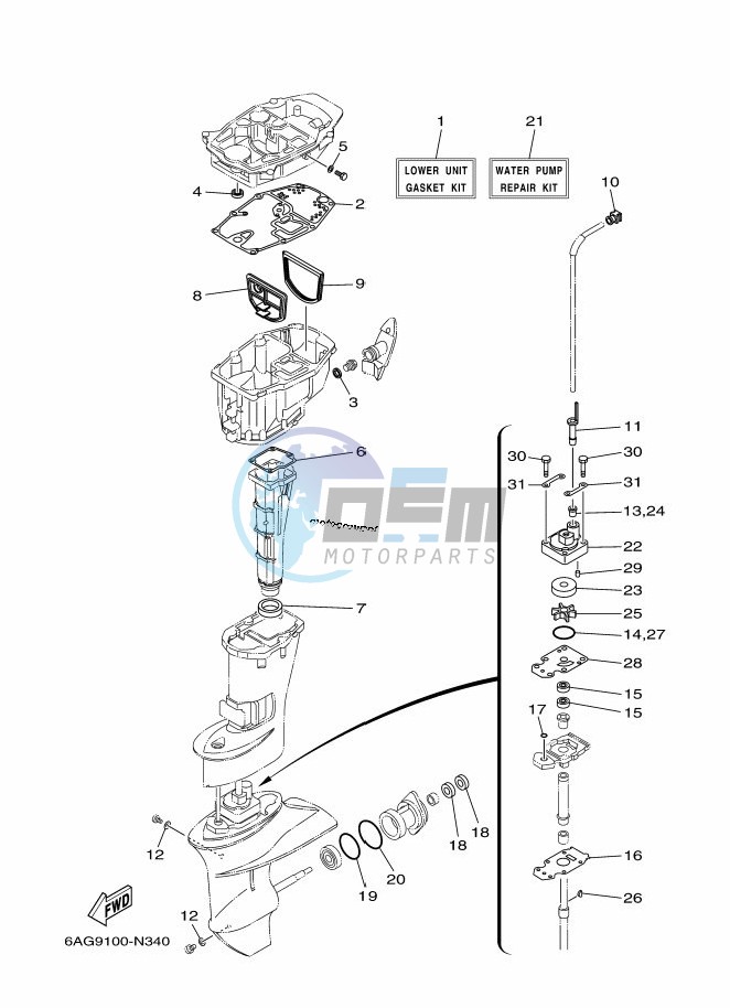 REPAIR-KIT-3