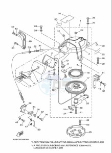 30DMHOL drawing KICK-STARTER