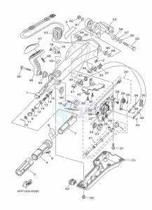 F100FETX drawing OPTIONAL-PARTS-1