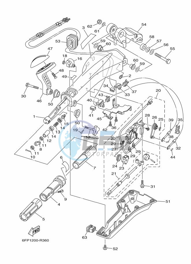 OPTIONAL-PARTS-1