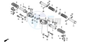 VT600C drawing STEP (1)