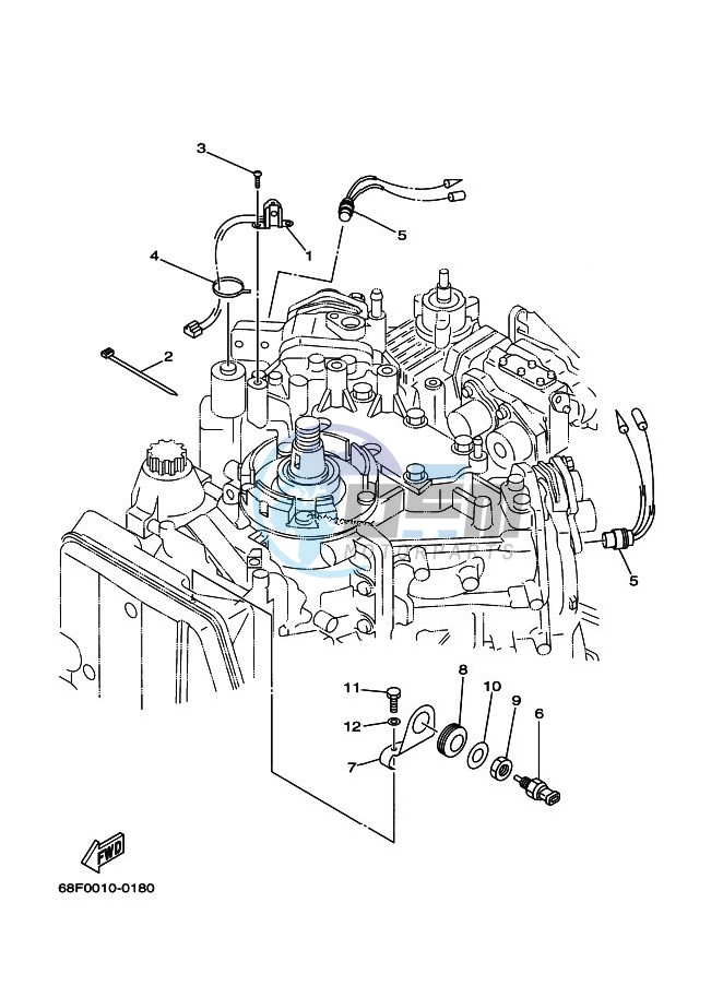 ELECTRICAL-PARTS-4