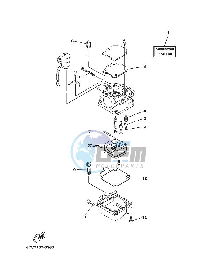 REPAIR-KIT-2