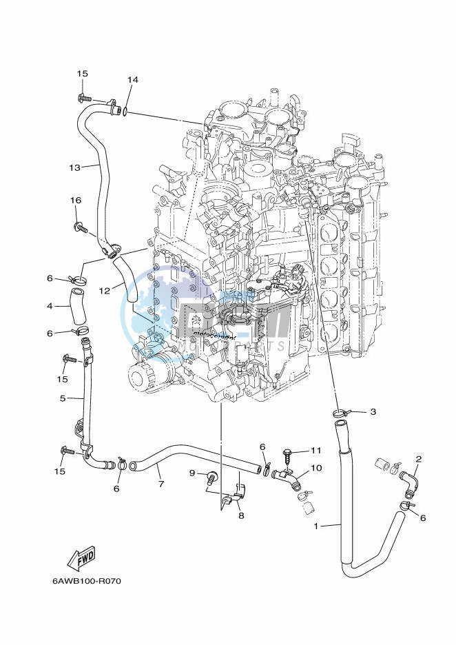 CYLINDER-AND-CRANKCASE-4