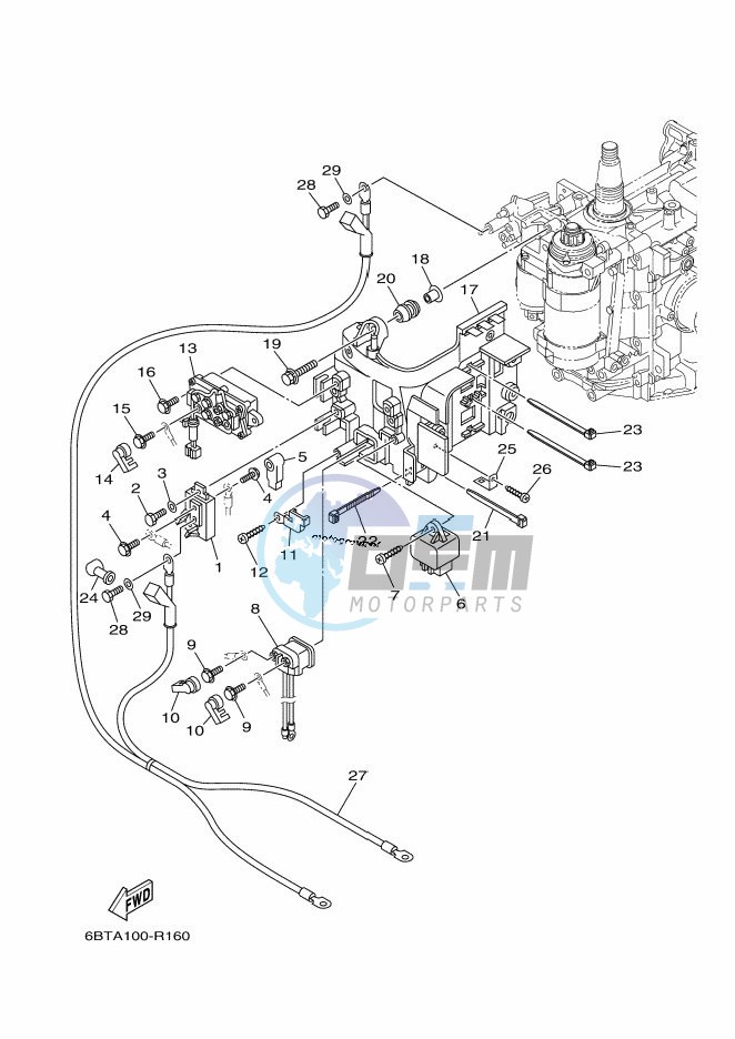 ELECTRICAL-3