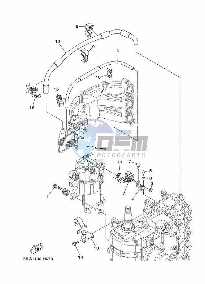 INTAKE-2