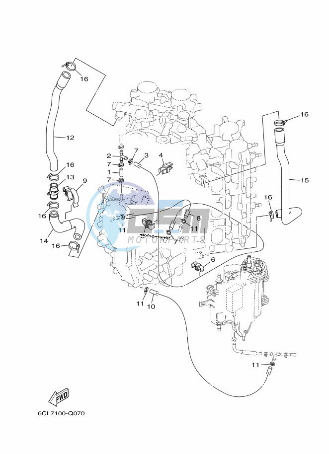 CYLINDER-AND-CRANKCASE-4