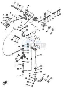 115C drawing THROTTLE-CONTROL-1