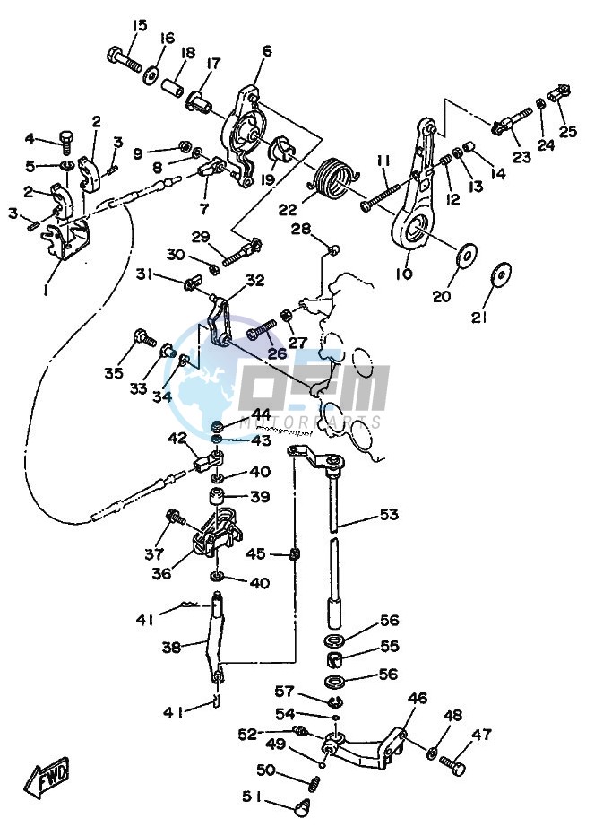 THROTTLE-CONTROL-1