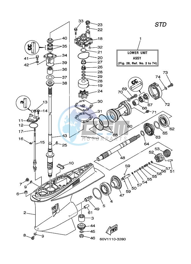 LOWER-CASING-x-DRIVE-1