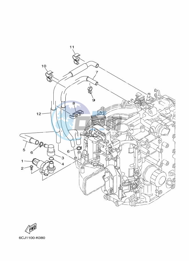 INTAKE-3