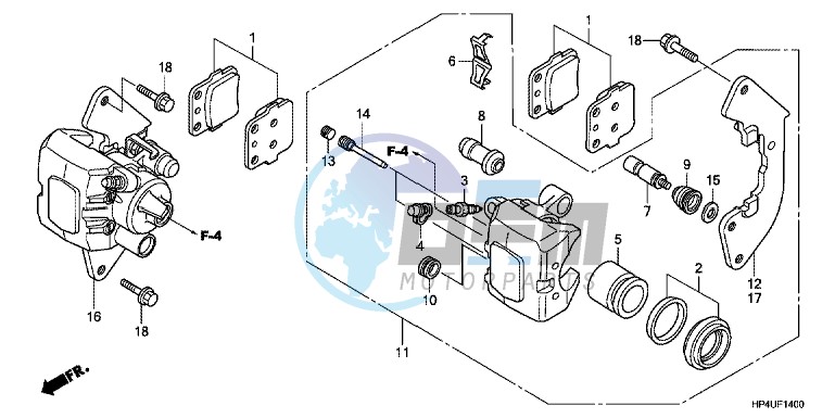 CAMSHAFT/VALVE